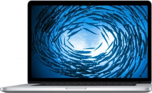 Apple MacBook Pro ME294ZP/A